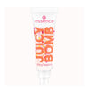 Essence Juicy Bomb Party Shiny Lipgloss 05 Strawberry Sprinkles