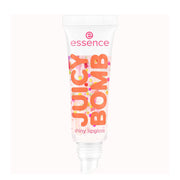 Essence Juicy Bomb Party Shiny Lipgloss 05 Strawberry Sprinkles
