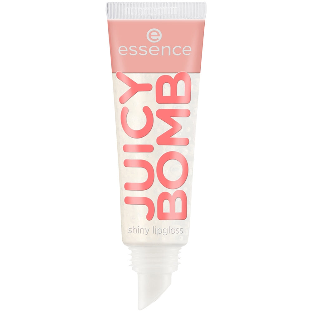 Essence Juicy Bomb Shiny 101 Lovely Litchi-2