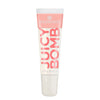 Essence Juicy Bomb Shiny 101 Lovely Litchi