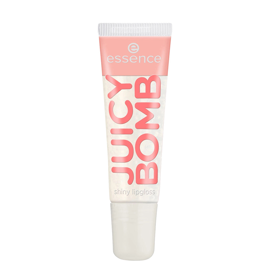 Essence Juicy Bomb Shiny 101 Lovely Litchi