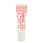 Essence Juicy Bomb Shiny 101 Lovely Litchi