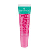 Essence Juicy Bomb Shiny 102 Witty Watermelon