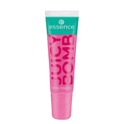 Essence Juicy Bomb Shiny 102 Witty Watermelon