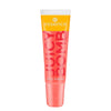 Essence Juicy Bomb Shiny 103 Proud Papaya
