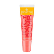 Essence Juicy Bomb Shiny 103 Proud Papaya