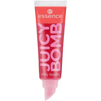 Essence Juicy Bomb Shiny 104 Poppin' Pomegranate-2
