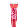 Essence Juicy Bomb Shiny 104 Poppin' Pomegranate