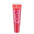 Essence Juicy Bomb Shiny 104 Poppin' Pomegranate