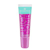 Essence Juicy Bomb Shiny 105 Bouncy Bubblegum