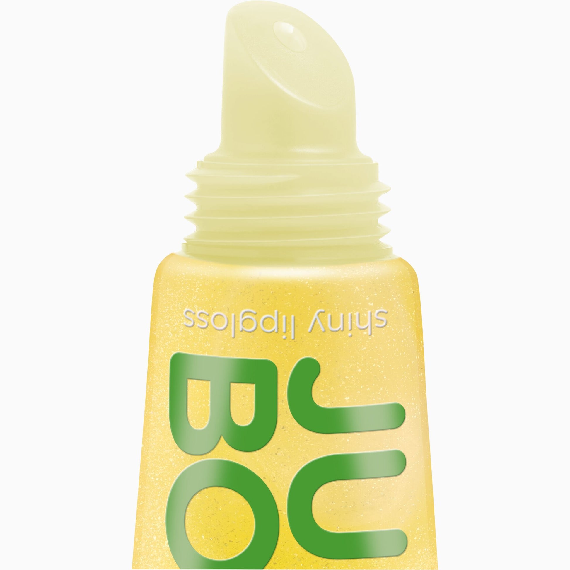 Essence Juicy Bomb Shiny 106 Mellow Mango-2