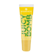 Essence Juicy Bomb Shiny 106 Mellow Mango