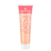 Essence Juicy Bomb Shower Gel 01 Tropical Treasure 150 ml