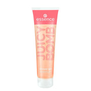 Essence Juicy Bomb Shower Gel 01 Tropical Treasure