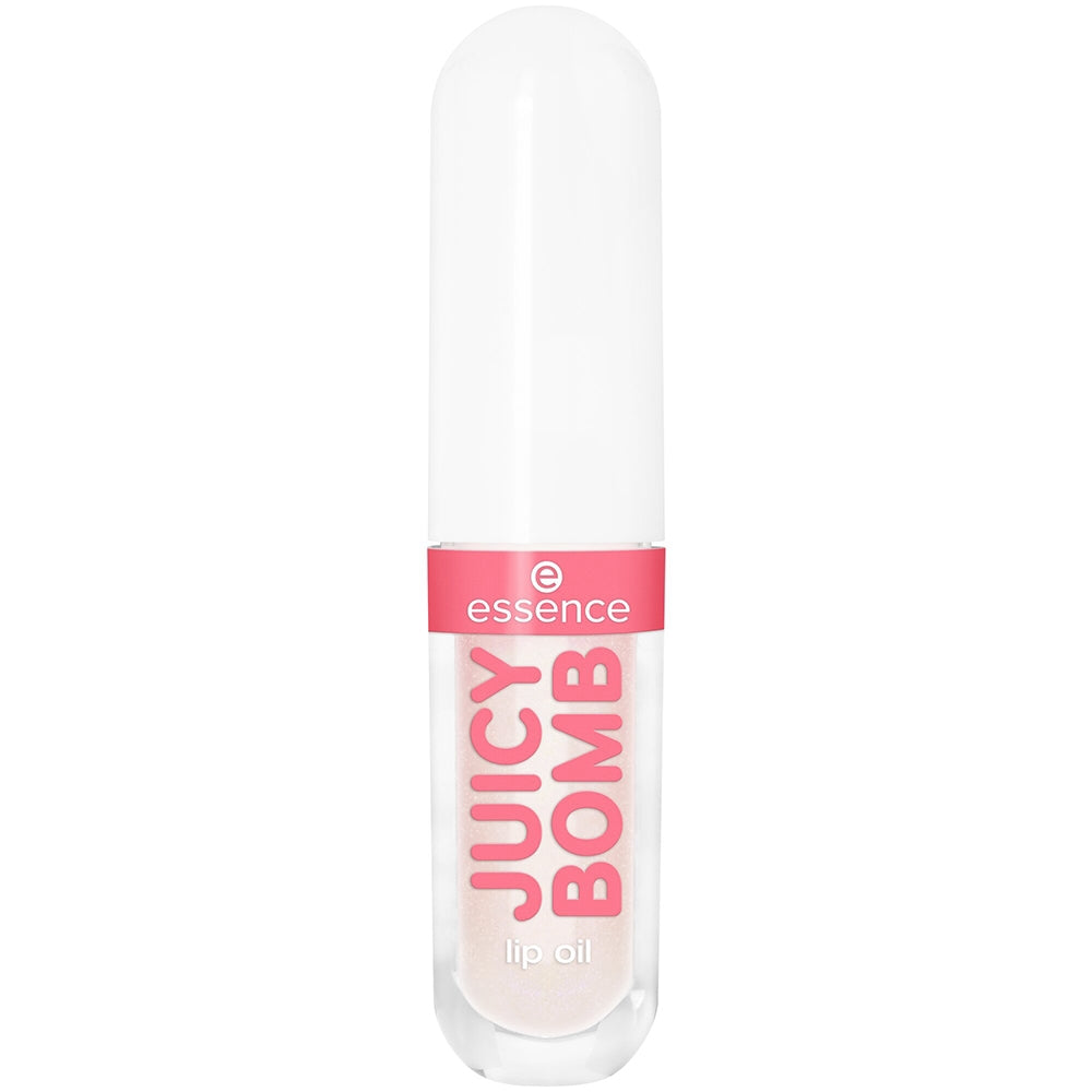 Essence Juicy Glow Juicy Bomb 01 Coconut Crush-2