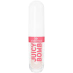 Essence Juicy Glow Juicy Bomb 01 Coconut Crush-2