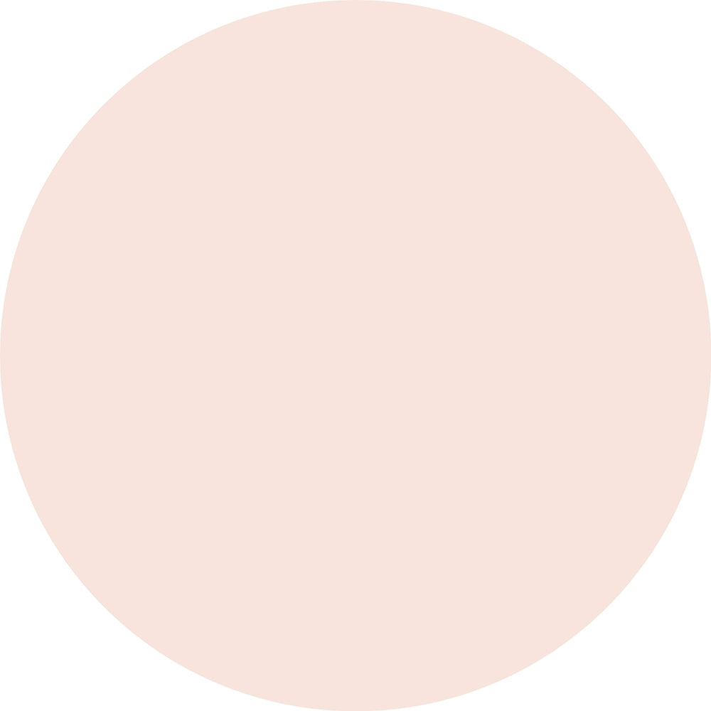 Essence Juicy Glow Juicy Bomb 01 Coconut Crush-3