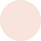 Essence Juicy Glow Juicy Bomb 01 Coconut Crush-3