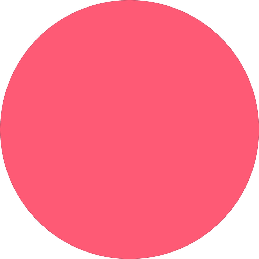 Essence Juicy Glow Juicy Bomb 02 Strawberry Star-3