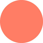 Essence Juicy Glow Juicy Bomb 03 Mandarin Miracle-3