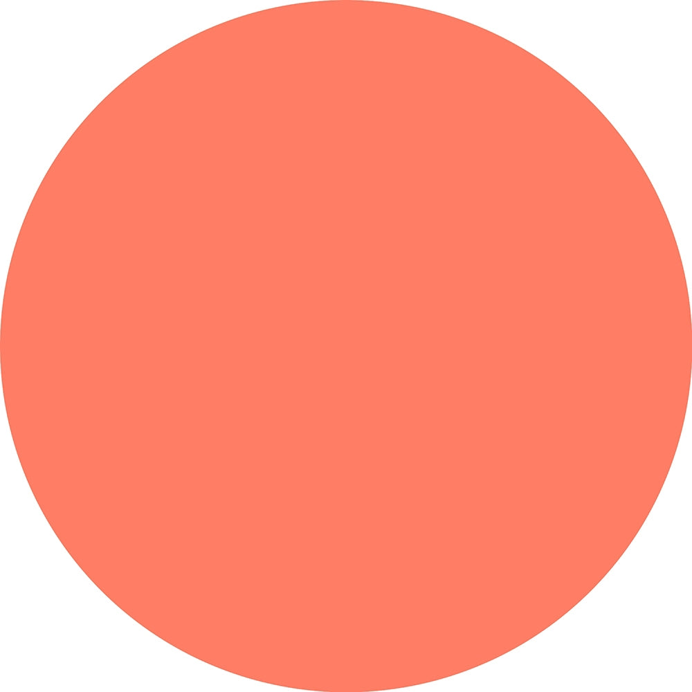 Essence Juicy Glow Juicy Bomb 03 Mandarin Miracle-3