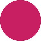 Essence Juicy Glow Juicy Bomb 05 Cherry Cheer-3
