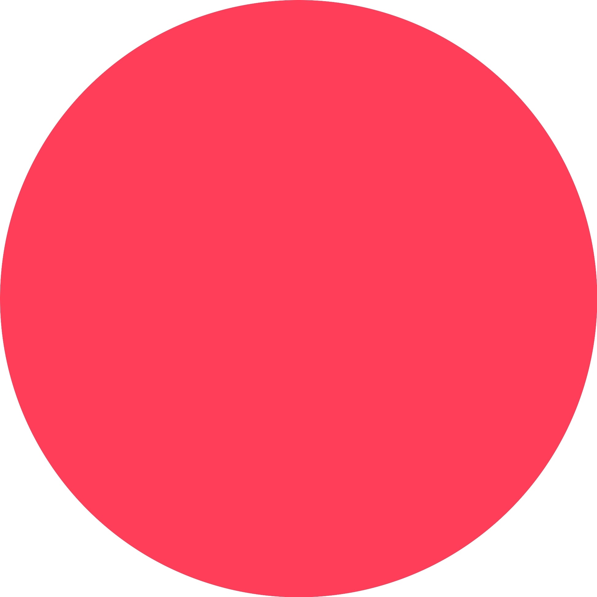 Essence Juicy Melon-3