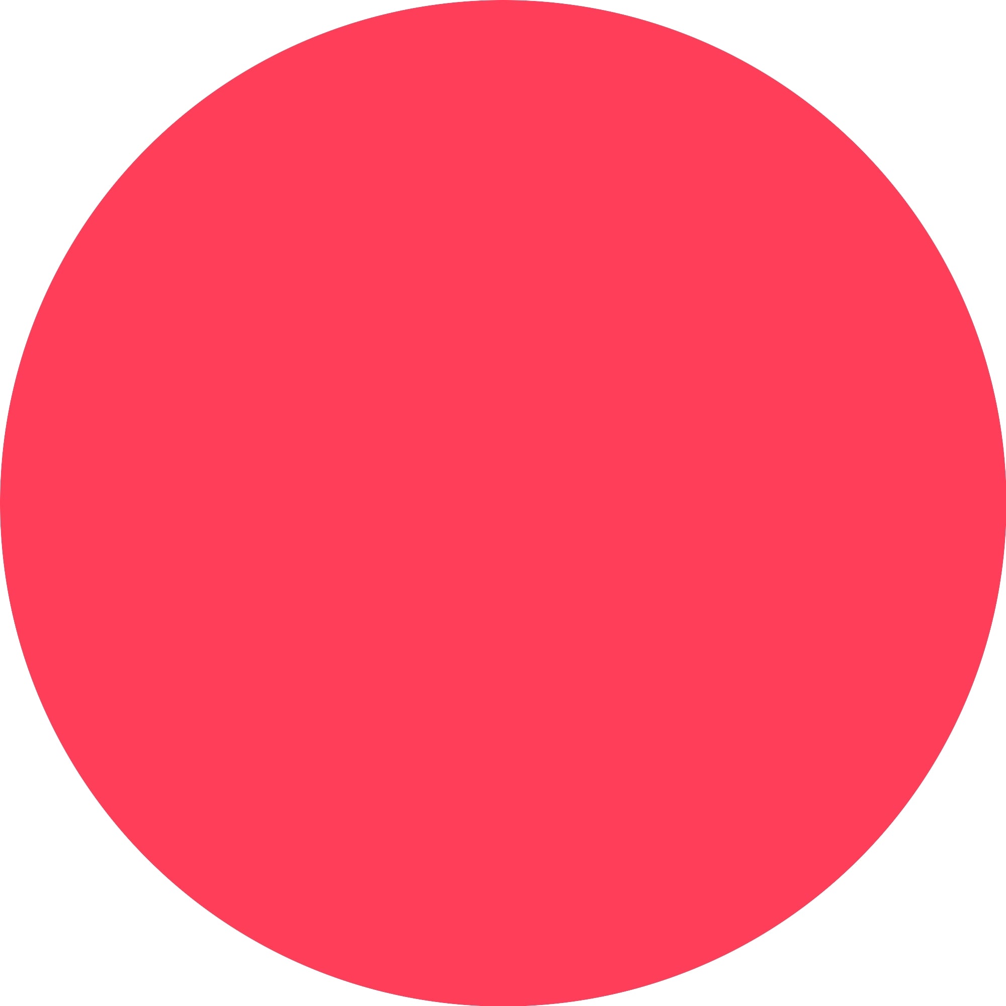 Essence Juicy Melon-3