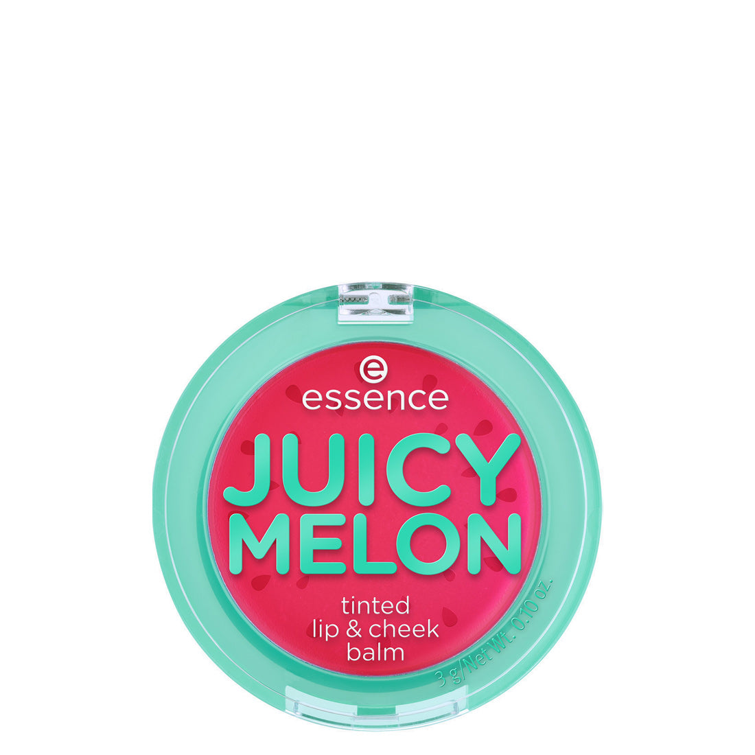 Essence Juicy Melon