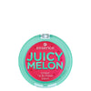 Essence Juicy Melon Melon