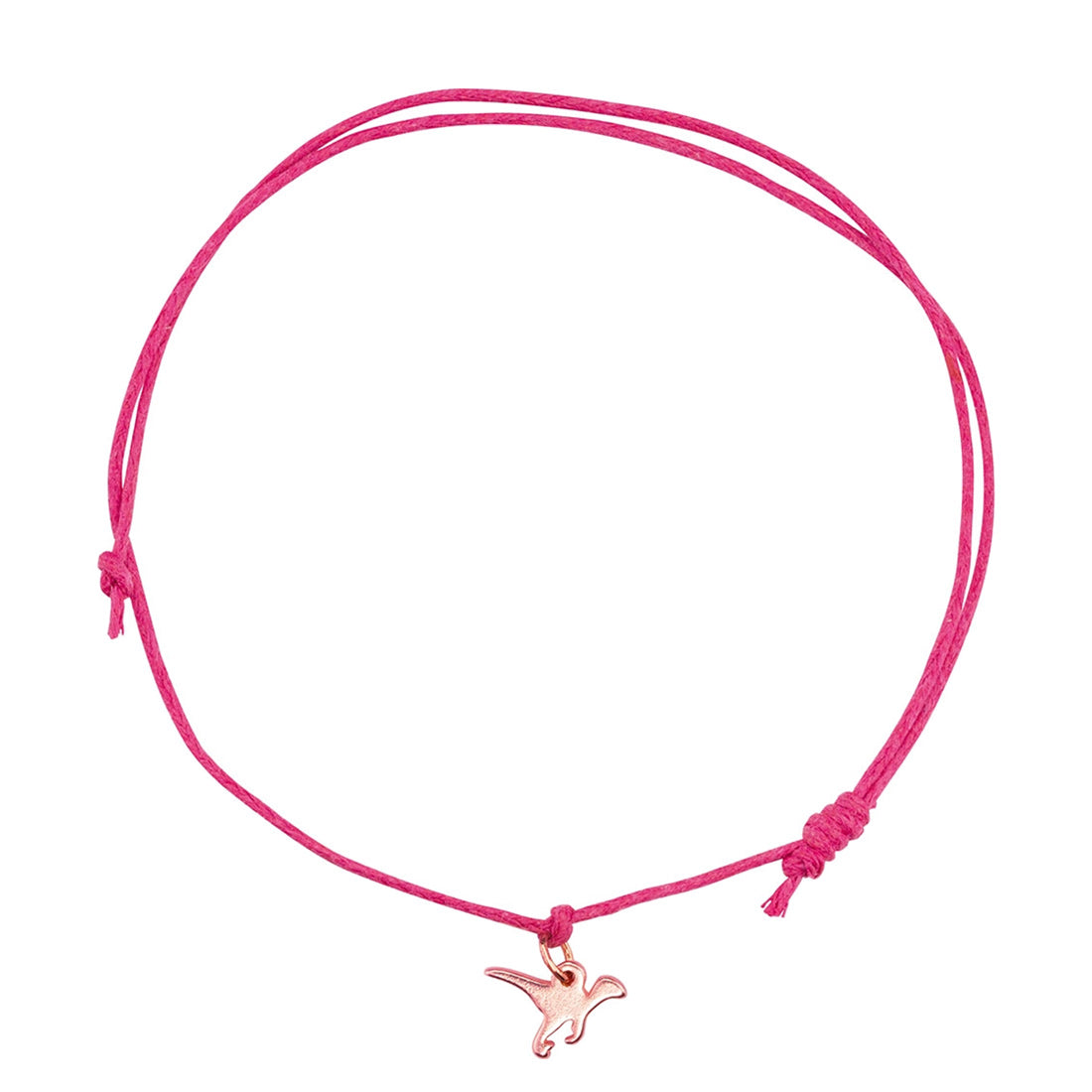 Essence Jurassic World Braccialetto