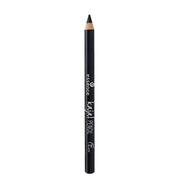 Essence Kajal Pencil 01 Black