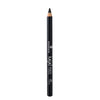 Essence Kajal Pencil 01 Black