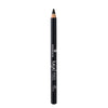 Essence Kajal Pencil 01 Black