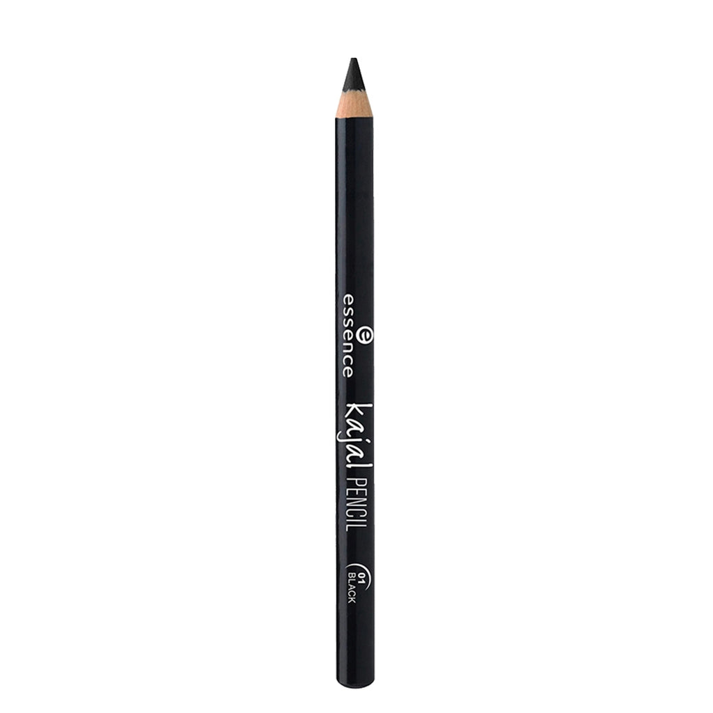 Essence Kajal Pencil 01 Black