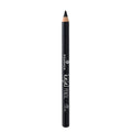 Essence Kajal Pencil 01 Black