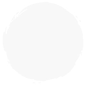 Essence Kajal Pencil 04 White-2
