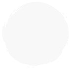 Essence Kajal Pencil 04 White-2