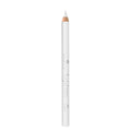 Essence Kajal Pencil 04 White