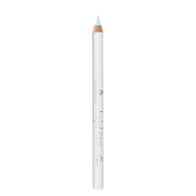 Essence Kajal Pencil 04 White