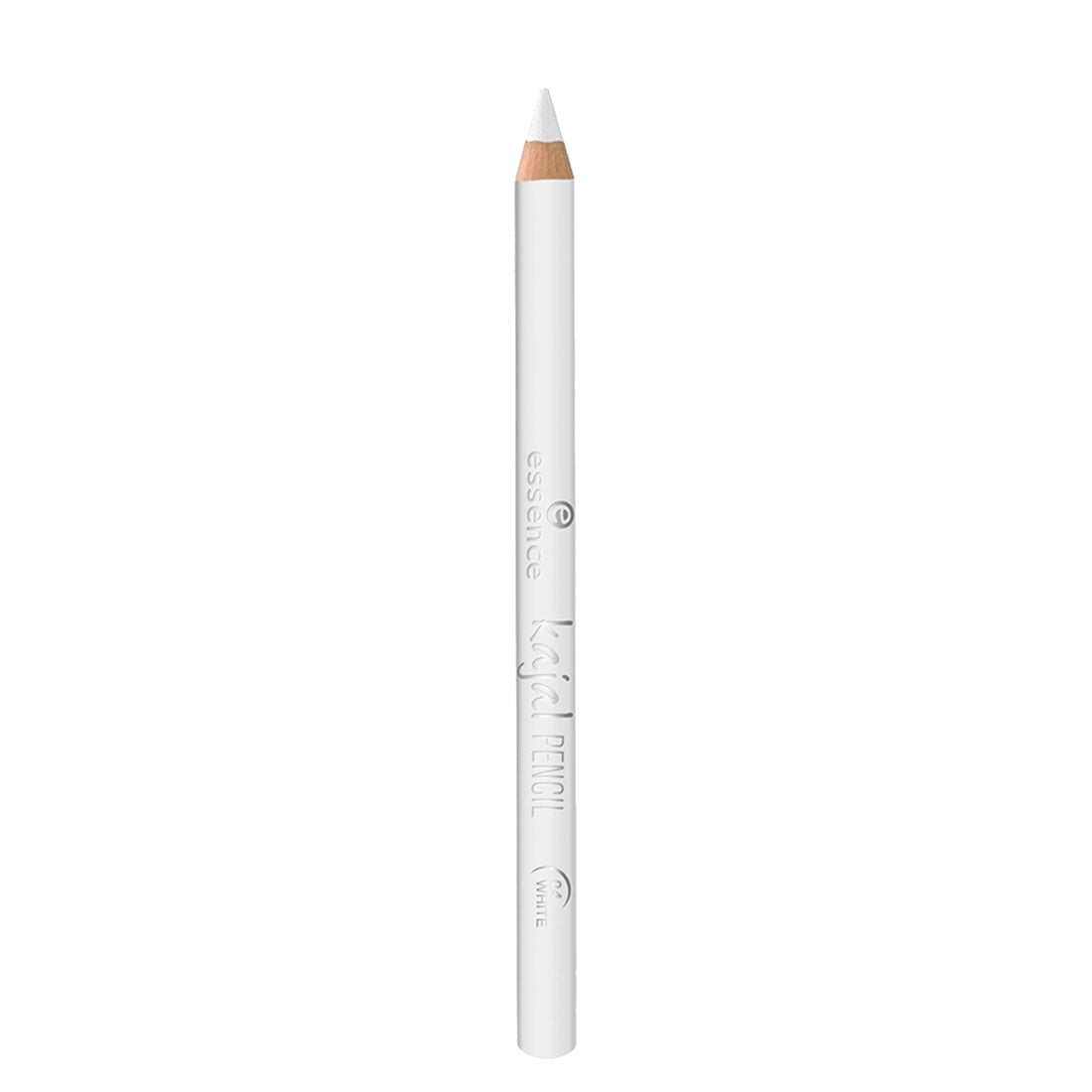 Essence Kajal Pencil 04 White