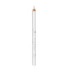 Essence Kajal Pencil 04 White
