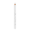 Essence Kajal Pencil 04 White
