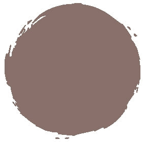 Essence Kajal Pencil 08 Teddy-2