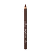 Essence Kajal Pencil 08 Teddy