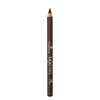 Essence Kajal Pencil 08 Teddy