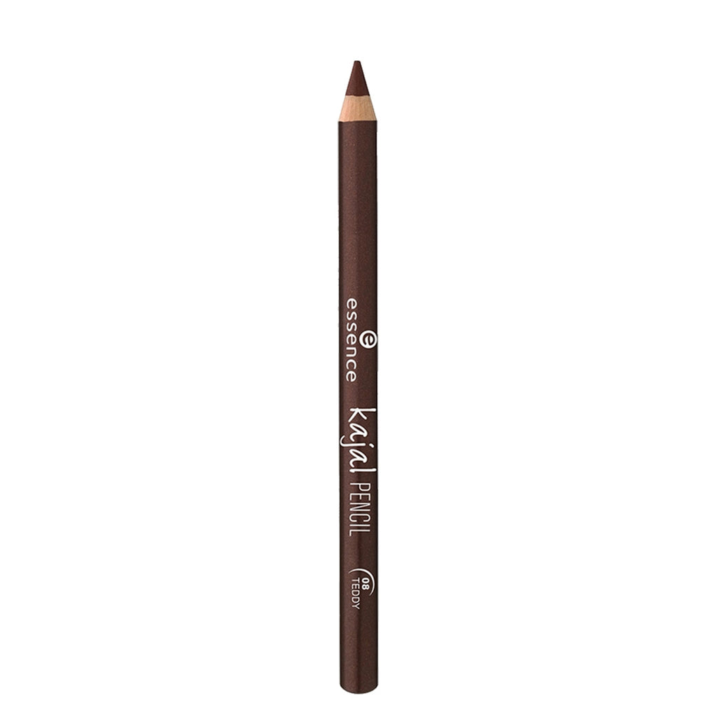 Essence Kajal Pencil 08 Teddy