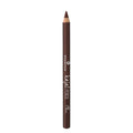 Essence Kajal Pencil 08 Teddy