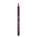 Essence Kajal Pencil 08 Teddy