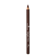 Essence Kajal Pencil 08 Teddy